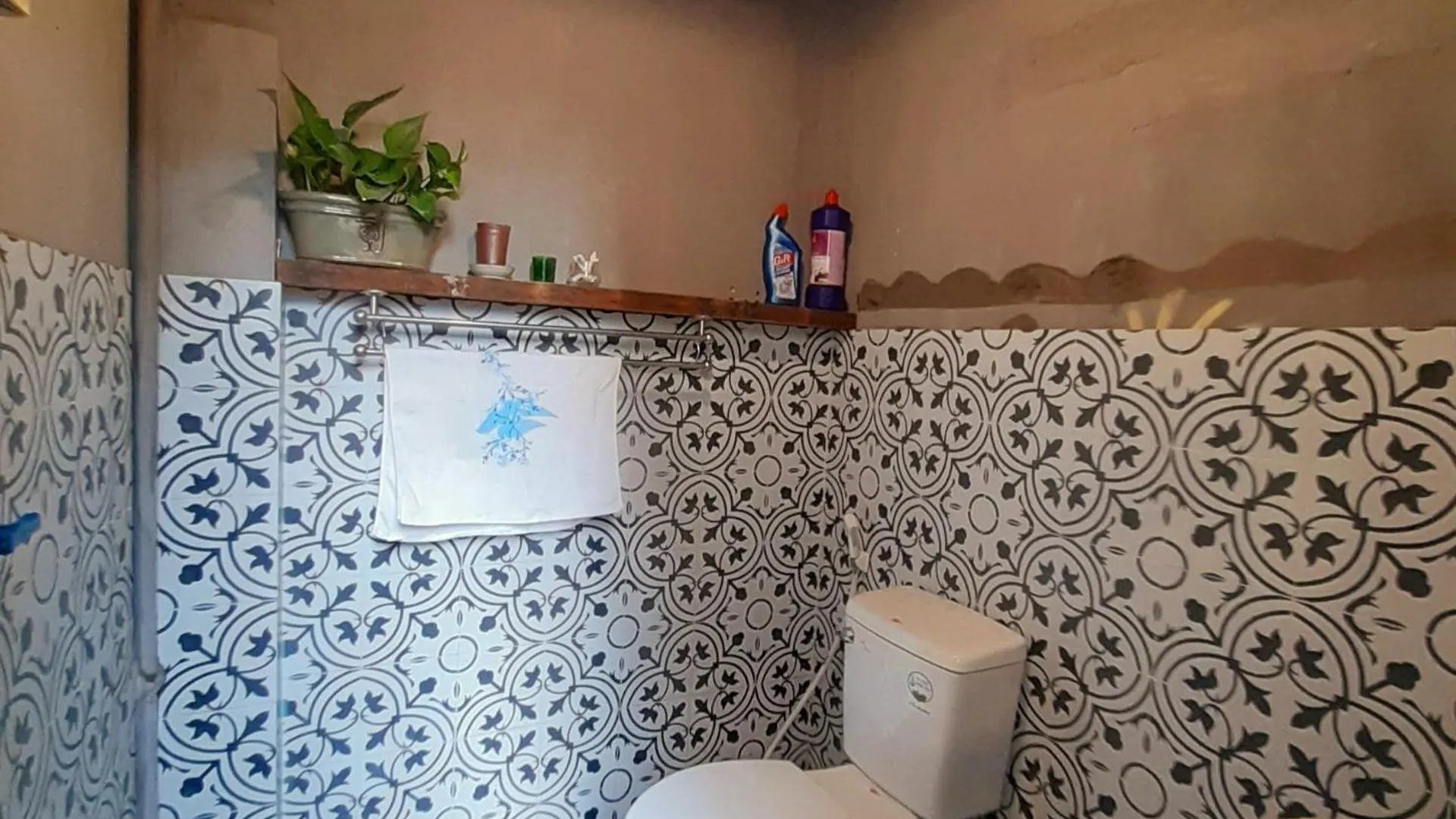 Homestay Gac Mo Vũng Tàu 0*,  Vietnam